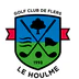 Golf Club du Houlme