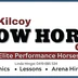 Kilcoy Cow Horse Club