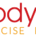 Bodytrack Exercise Physiology