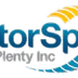 TECT - Motorsport BOP Autocross Track