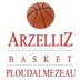 CJR Basket