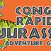 Congo Rapids Jurassic Adventure Golf