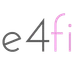 Dance 4 Fitness