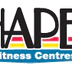 Shapes Fitness Pembina