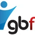 Fitness Classes for Adults