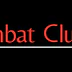 the Combat Club / le Club de Combat