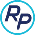 Robert Proud Fitness Coach