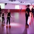 Rollercity Rochdale