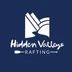 Hidden Valleys Rafting