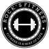 Rocks Fitness - The Best Premium Gym in Sarjapur