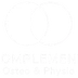 Complement - Osteo & Physio Hackney