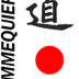 Commequiers Dojo