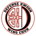 Defense Kwoon Wing Chun Essonne 91
