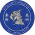 Wolverhampton Ju-Jitsu Club