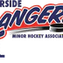 Special Rangers Spring Spectacular