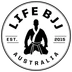 Adult Private Trial Classes