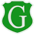 Gymea Junior Rugby League Football Club