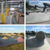 Warragul Skatepark