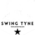 Swing Tyne