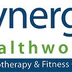 Synergy Healthworks Physiotherapy & Fitness Centre
