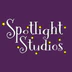 Spotlight Studios