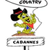 Jiminy Country
