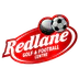 Red Lane Golf & Football Centre