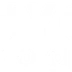 Hyggie Yoga