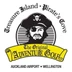Treasure Island Adventure Golf