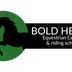 Bold Heath Equestrian Centre