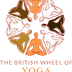 YogaMindSpace