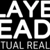 Virtual Reality Games