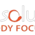 Absolute Body Focus, Personal Trainer North Shore