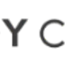 Body Catalyst