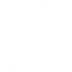 Lane7 Bath