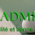 AOT Badminton