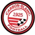 C.A. Carbon-Blanc Football (CACBO)