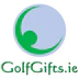 Golf Gifts.ie - Golf Tour Ireland