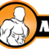 SHAJTAR GYM