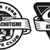 Atlas Parapente & Parachutisme Artignosc