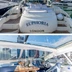 Seaseeker Charters Ltd