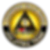 Ashford Vale Tudo - Brazilian Jiu-Jitsu