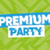 Open Jump Session at Rush Trampoline Park