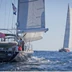 ARC 2024 Sailing Race