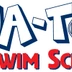 Aqua-Tots Swim Schools Mississauga