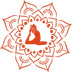 Center Surya Yoga