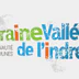 Val de l'Indre Canoeing - Nautical Base