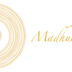 Madhura Yoga