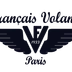 Club des Français Volants