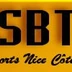 ASBTP